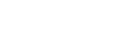 eth交易所app多币种版logo